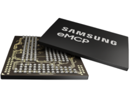Samsung Semiconductor Thumbnail