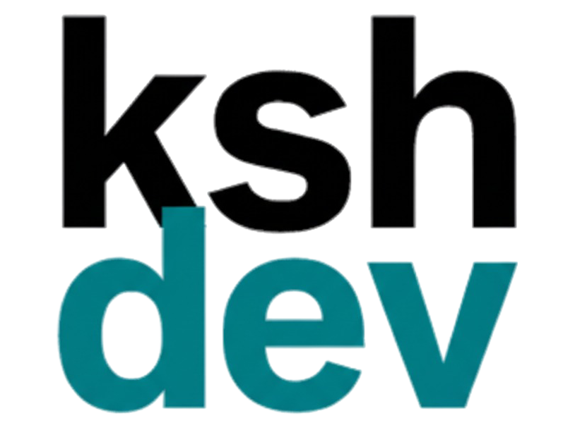 KSH Dev